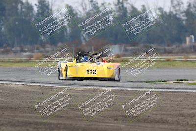 media/Jan-13-2024-CalClub SCCA (Sat) [[179f4822a7]]/Group 4/Sunset (Race)/